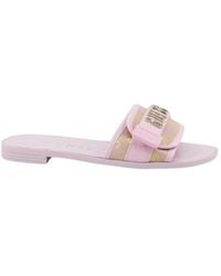 Guess - Sliders - Lyst
