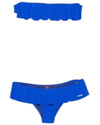Dondup - Bikinis - Lyst