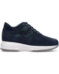 Hogan - Sneakers - Lyst