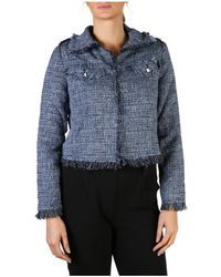 Guess - Women's Formal Jacket - Lyst