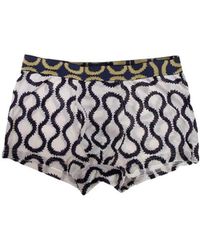 Vivienne Westwood - Underpants - Lyst