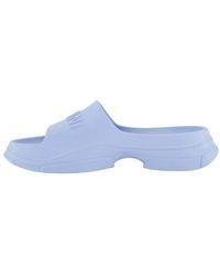Ganni - Sliders - Lyst