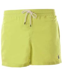 Ralph Lauren - Beachwear - Lyst