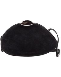 Benedetta Bruzziches - Cross Body Bags - Lyst
