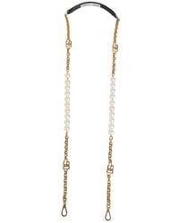 Dolce & Gabbana - Bag Accessories - Lyst