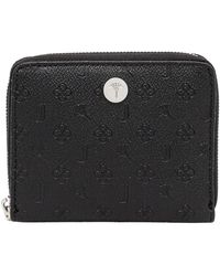 Joop! - Wallets & Cardholders - Lyst