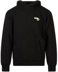 Barrow - Hoodies - Lyst