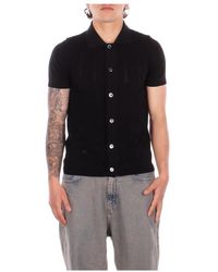 Alpha Studio - Cardigans - Lyst