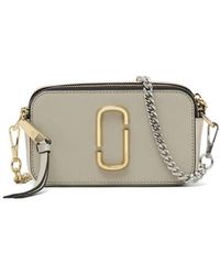 Marc Jacobs - Cross Body Bags - Lyst