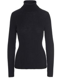 Bitte Kai Rand - Turtlenecks - Lyst