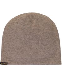 Moorer - Beanies - Lyst