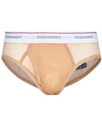 DSquared² - Bottoms - Lyst