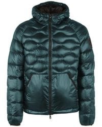 Refrigiwear - Down Jackets - Lyst