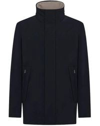 Rrd - Winter Jackets - Lyst