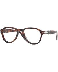 Persol - Glasses - Lyst