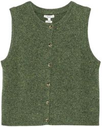 Yerse - Cardigans - Lyst