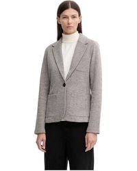 Marc O' Polo - Jassen Blazers - Lyst