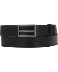 Kazar - Belts - Lyst