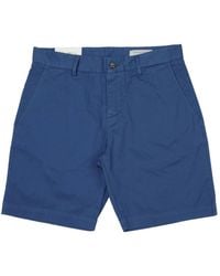 Brooksfield - Casual Shorts - Lyst