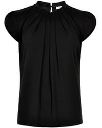 iN FRONT - T-Shirts - Lyst