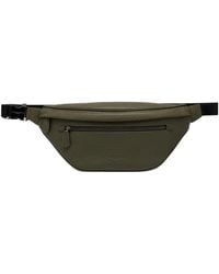 Gianni Chiarini - Bum Bags - Lyst