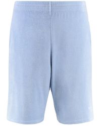 Martine Rose - Casual Shorts - Lyst