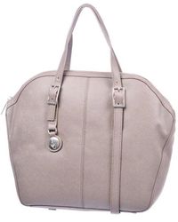 Armani Jeans - Sacs à main - Lyst