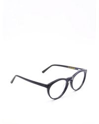 Moli Limo - Accessories - Lyst