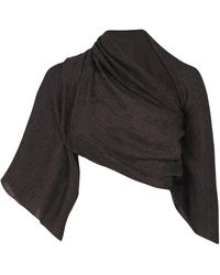 Cortana - Capes - Lyst