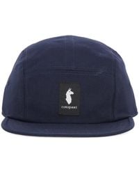 COTOPAXI - Hats & Caps - Lyst