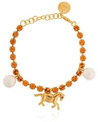 Marni - Bracelets - Lyst