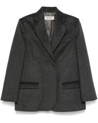 Rohe - Blazers - Lyst