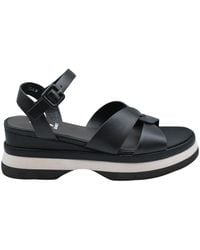 Jeannot - Wedges - Lyst