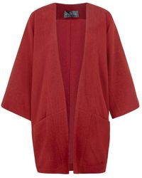 Cortana - Kimonos - Lyst