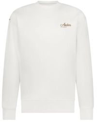 Aeden - Sweatshirts - Lyst