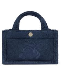 Vilebrequin - Handbags - Lyst