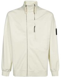 A_COLD_WALL* - Zip-Throughs - Lyst