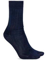 Maison Margiela - Socks - Lyst