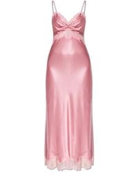 LoveShackFancy - Maxi Dresses - Lyst