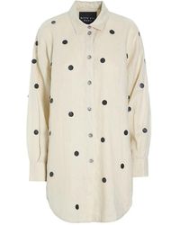 Bitte Kai Rand - Shirts - Lyst