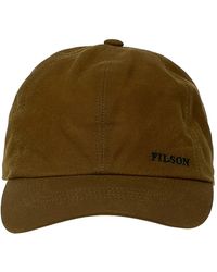Filson - Caps - Lyst