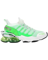 Philipp Plein - Running Shoes - Lyst