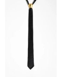 Cor Sine Labe Doli - Ties - Lyst