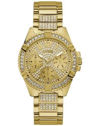 Guess - Lady Frontier 40Mm - Lyst