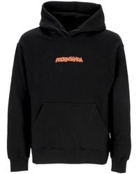 Propaganda - Hoodies - Lyst