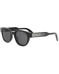 Dior - Christian Label R1I - Lyst