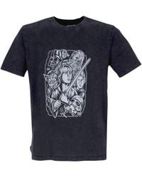 Element - T-Shirts - Lyst