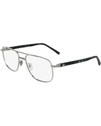 Lacoste - L2302 Optical Frame - Lyst