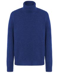 Malo - Turtlenecks - Lyst