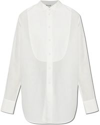 Rohe - Shirts - Lyst